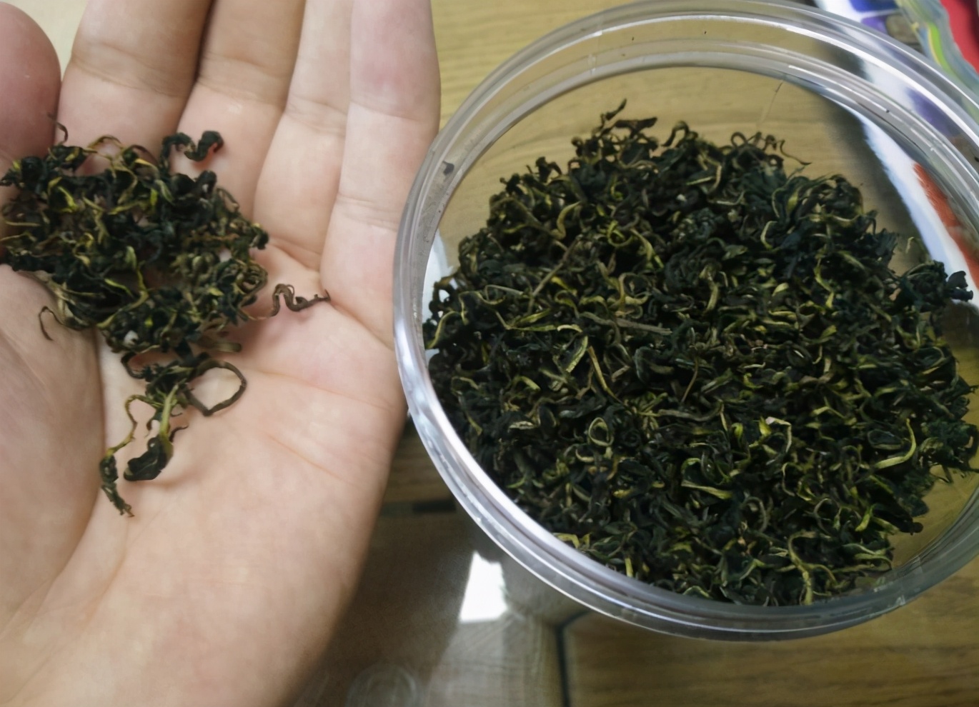 自制蒲公英茶是老的好还是嫩的好,自制蒲公英茶和买的有什么区别