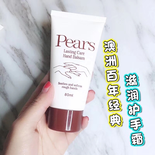 香港必买便宜好物,香港必买物品推荐