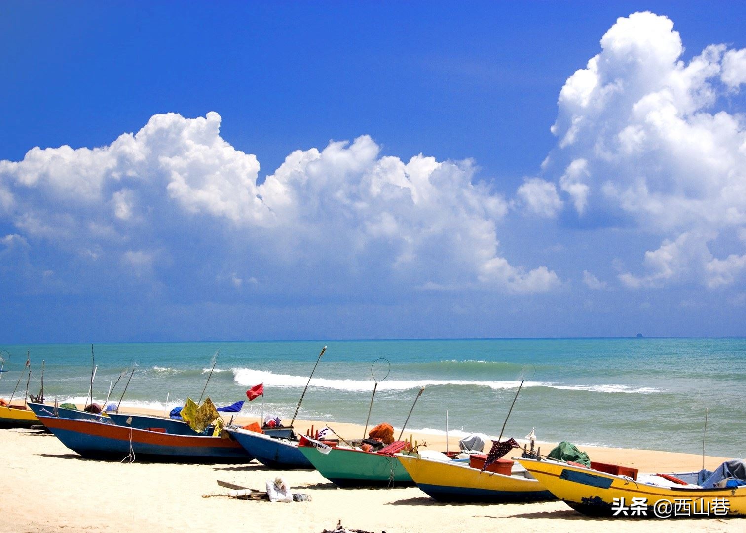 马来西亚蜂蜜能量饮料,马来西亚街头饮料排行