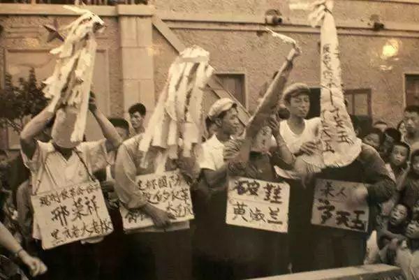 骂人为什么会心里难受,现在骂人和以前骂人的区别