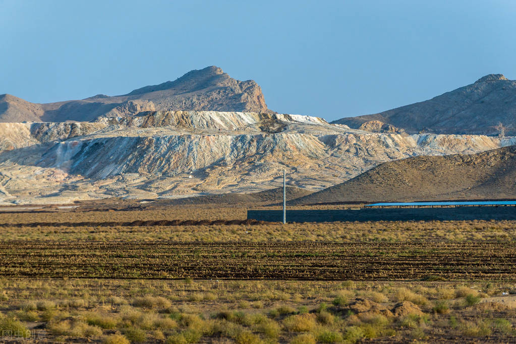 伊朗石油价格为什么便宜,中国购买的伊朗石油的价格