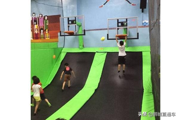 六一适合带小朋友去玩的地方深圳,深圳带孩子玩的儿童餐厅