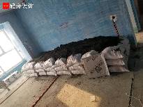 乌鲁木齐轻舟装饰案例,乌鲁木齐轻舟装饰装修房子