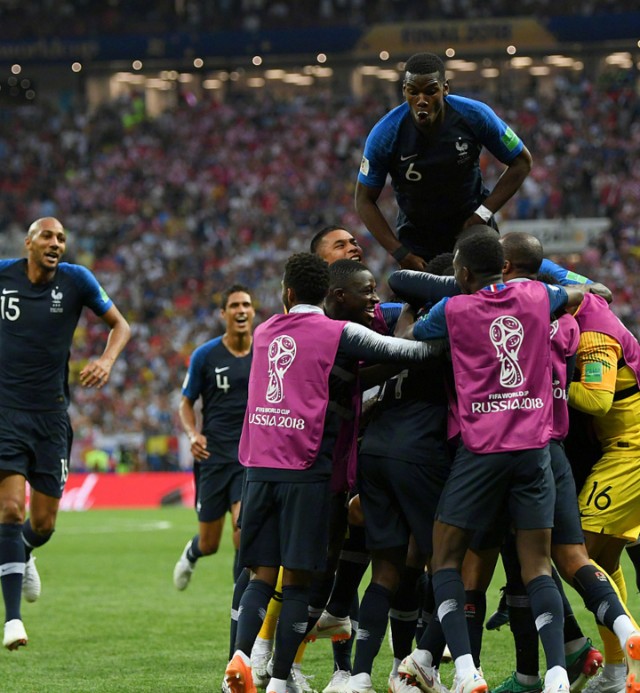 2020欧洲杯赛程壁纸,五大联赛足球横屏高清壁纸