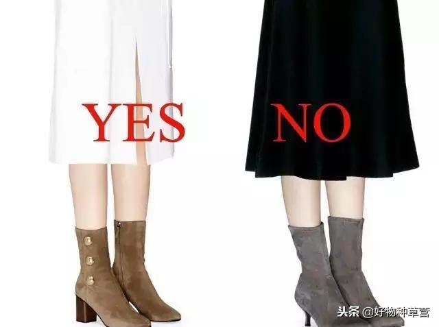 冬季不露腿的时髦穿搭,刘雯教你冬日穿搭