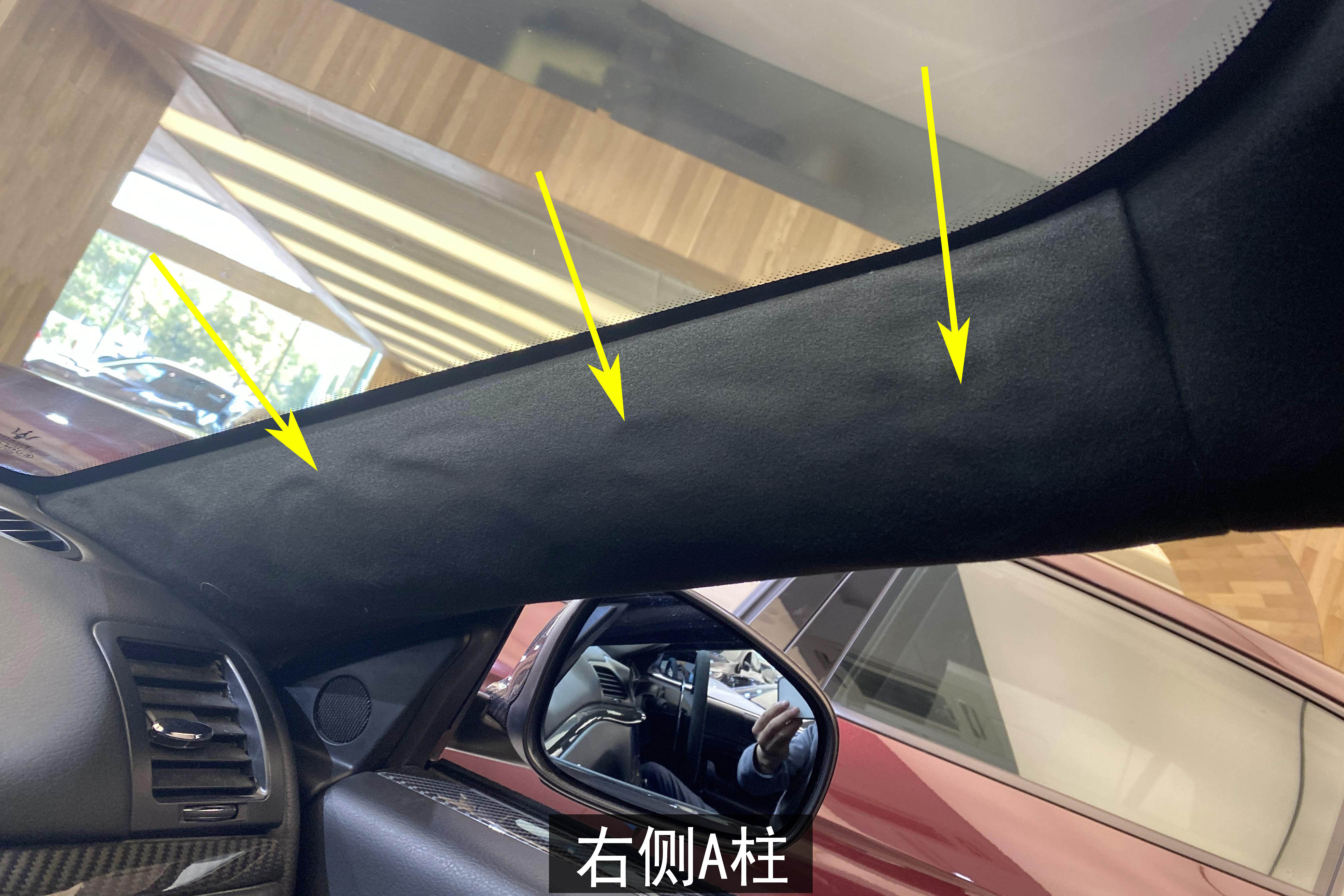 146万新款玛莎拉蒂gt,新款玛莎拉蒂gt值不值得买