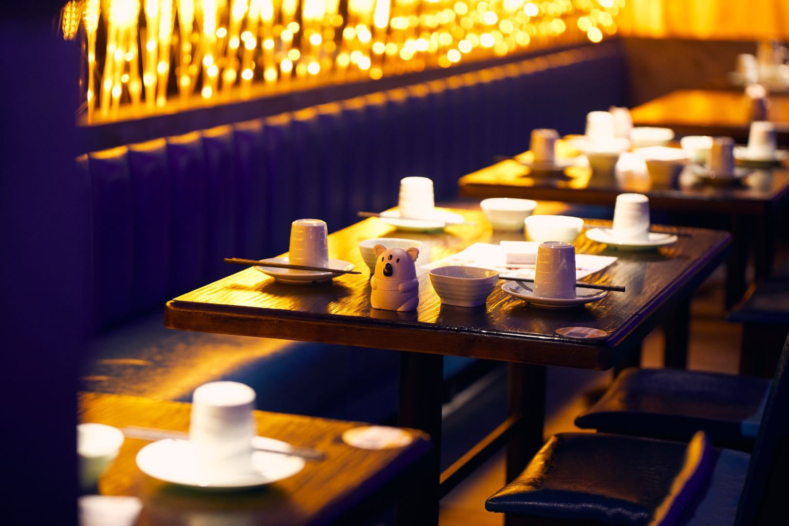 海口好吃的烤鱼,海口美食推荐烤鱼