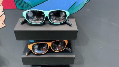 承恩寺维修时间,初二生物线上家长会