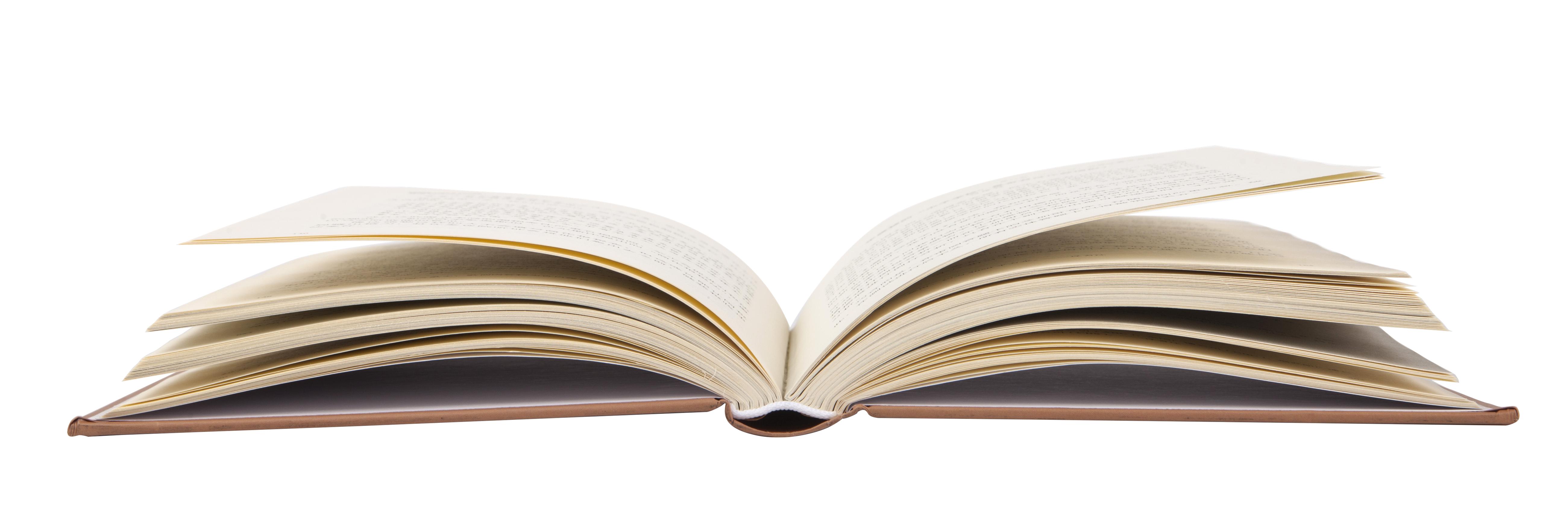 中医童子尿入药,童子尿中药名