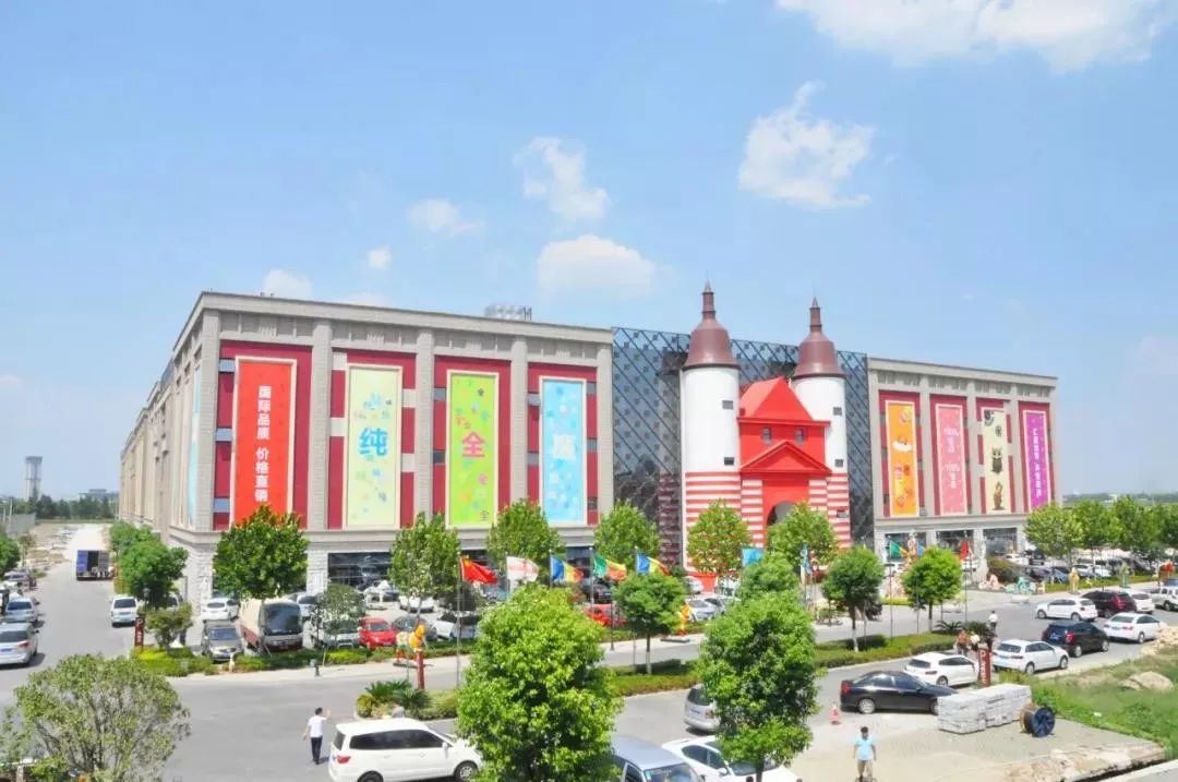 哪里可以买到进口产品,去哪里可以买到进口正品