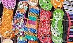 芽庄马尔代夫巴厘岛,芽庄东方马尔代夫