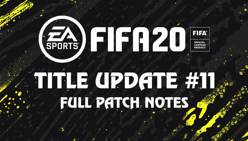 fifa20今日更新,fifa20更新欧洲杯