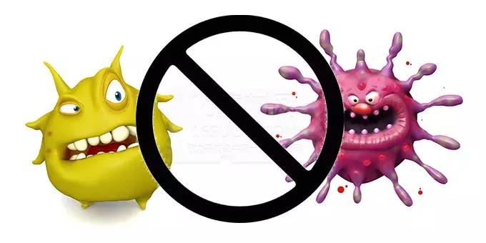 追求美的路上做到极致,追求美是唯一且正确的事