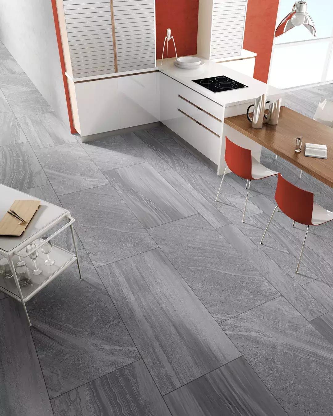 现代好瓷砖推荐,现代陶瓷砖哪家好