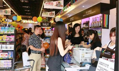 怎样发传单又快又有效,你还在大街上发传单推广吗