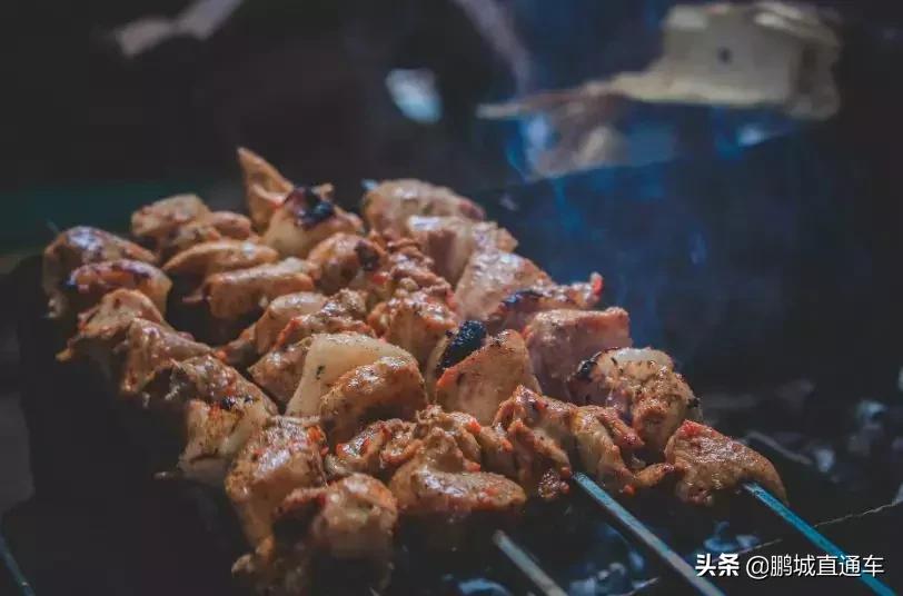 深圳平均工资2021平均工资标准,深圳平均工资标准怎么来的