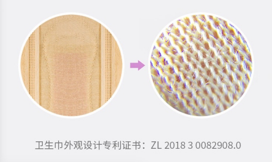 俏妃联名款,俏妃联名款原型