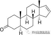 「多仔灵」公猪气味剂使用方案（附使用视频）