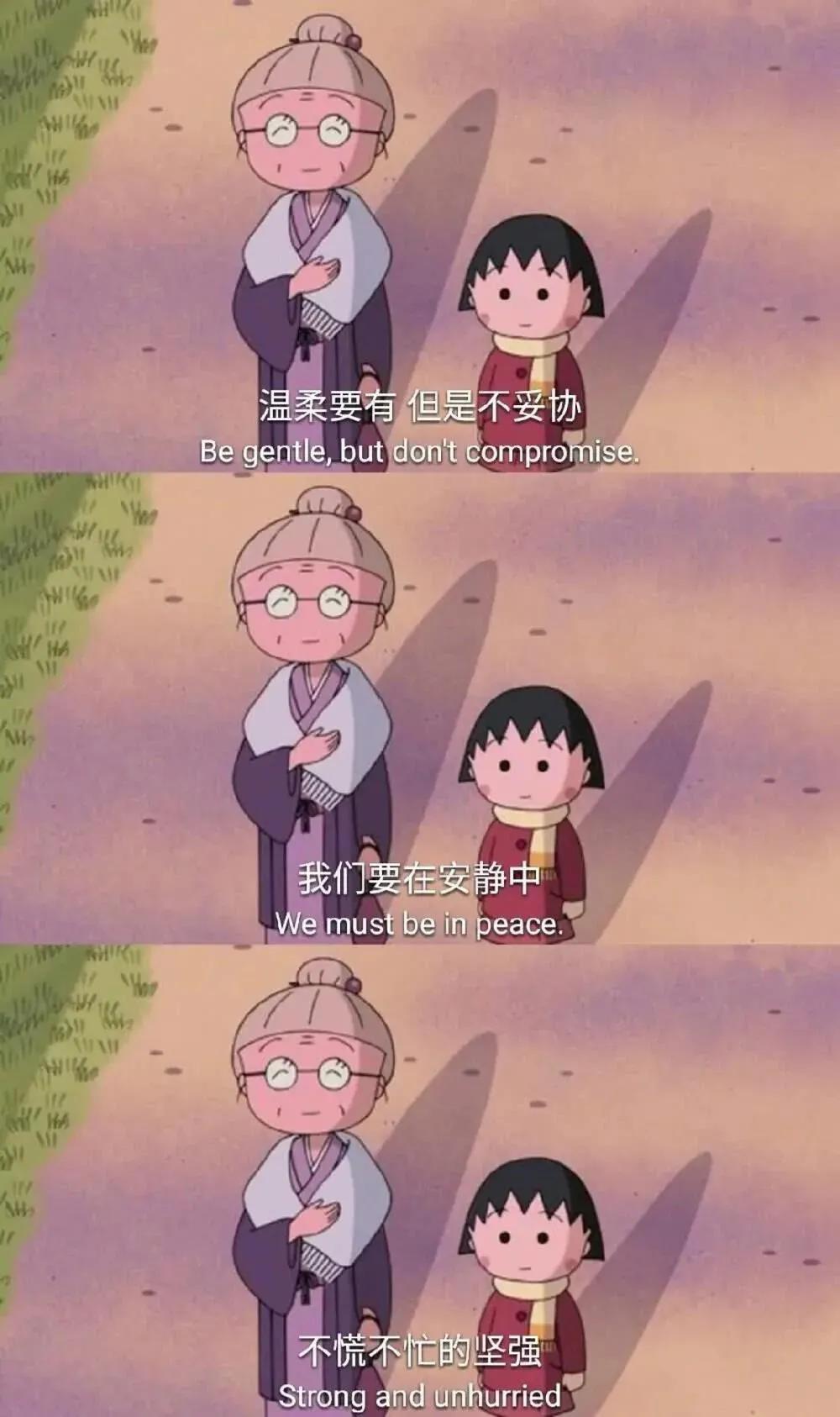 现在女生用卫生棉条吗,用卫生棉条不是好女孩