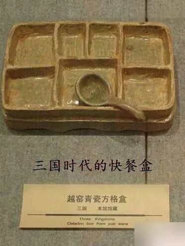 唐代军事黑科技,古代有哪些军事中的黑科技