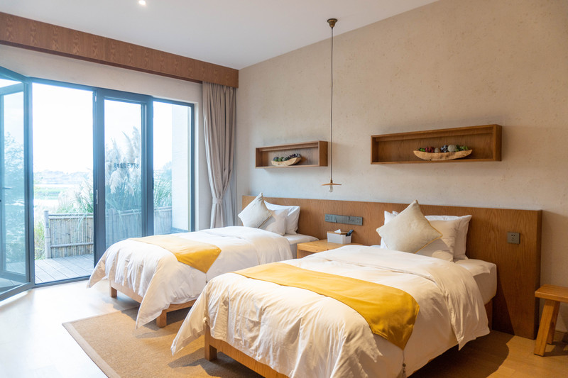 乘着动车去旅行,乘着高铁游扬州高邮北