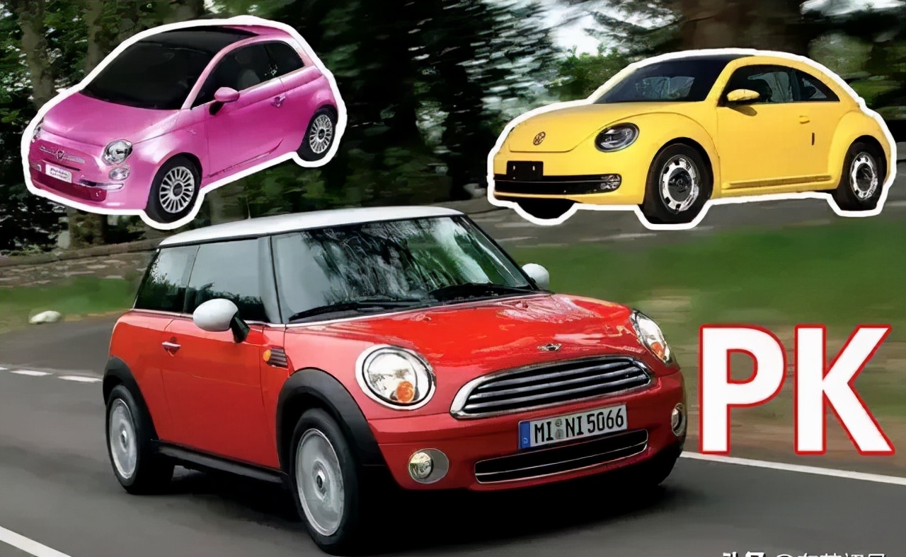 买占标车需要注意啥,二手车占标什么意思