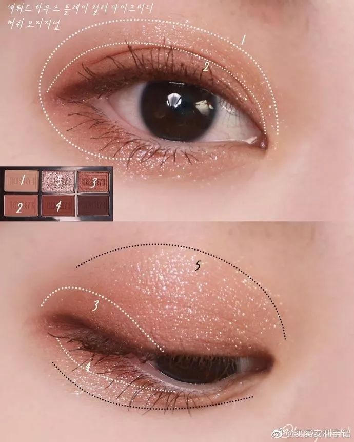 兰蔻橙丝绒限定,兰蔻丝绒限定红