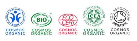 虾青素真的可以抗氧化吗,虾青素抗氧成功