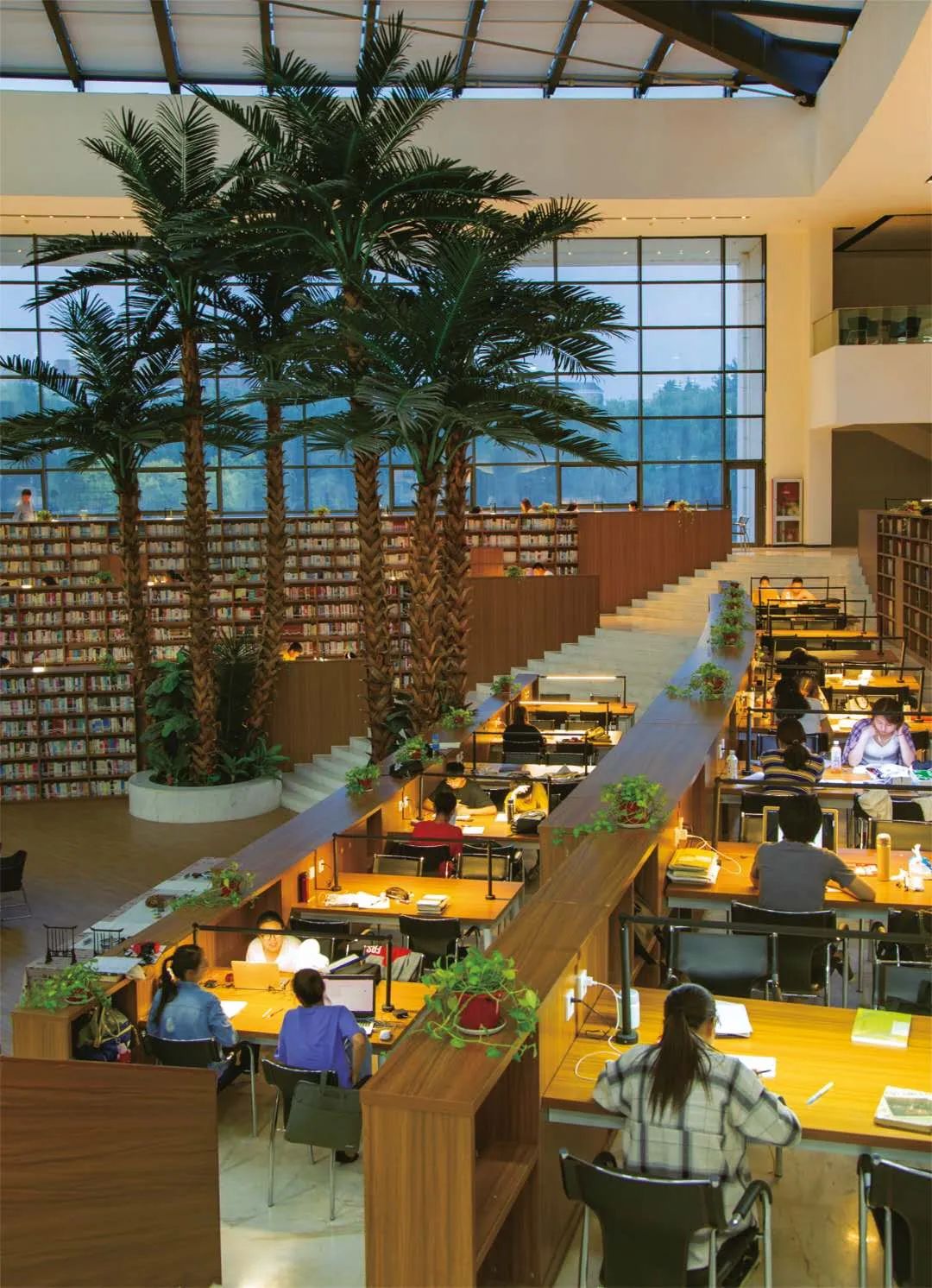 让那熟悉的旋律《绿岛》，带你我推开新学期的大门！