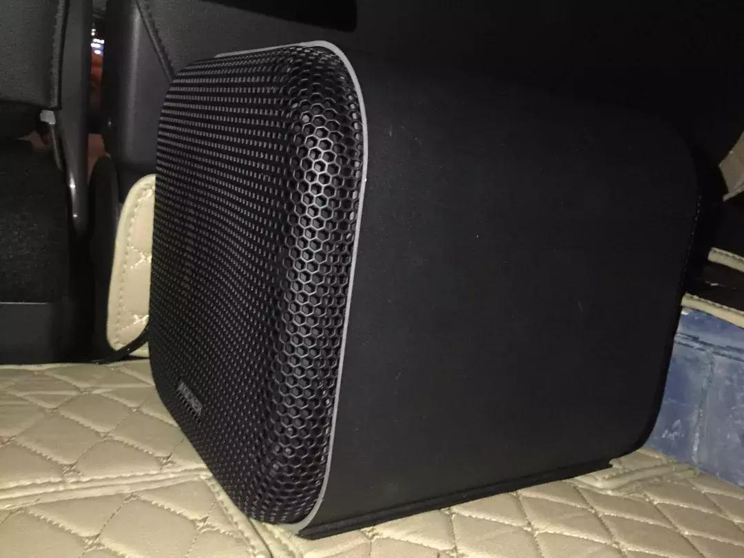 三菱帕杰罗2022款声浪,三菱帕杰罗劲畅风噪