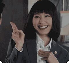 油痘肌有痘印怎么改善,油痘肌痘印怎么消除