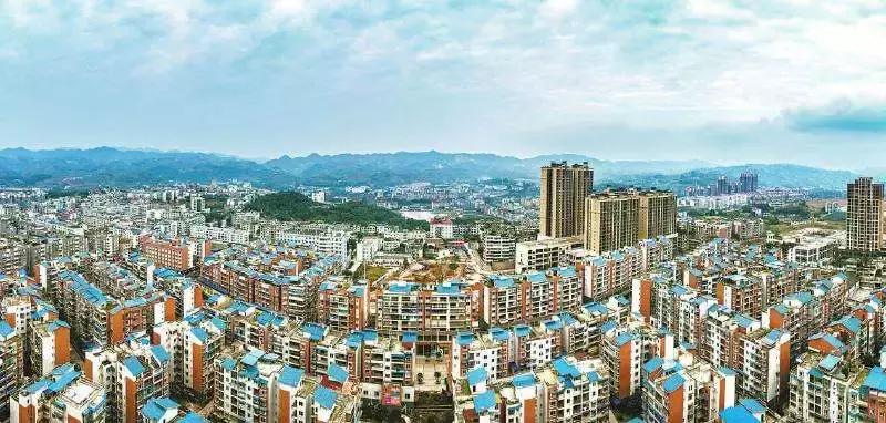 南溪最新发展规划,南溪区什么时候撤县设区