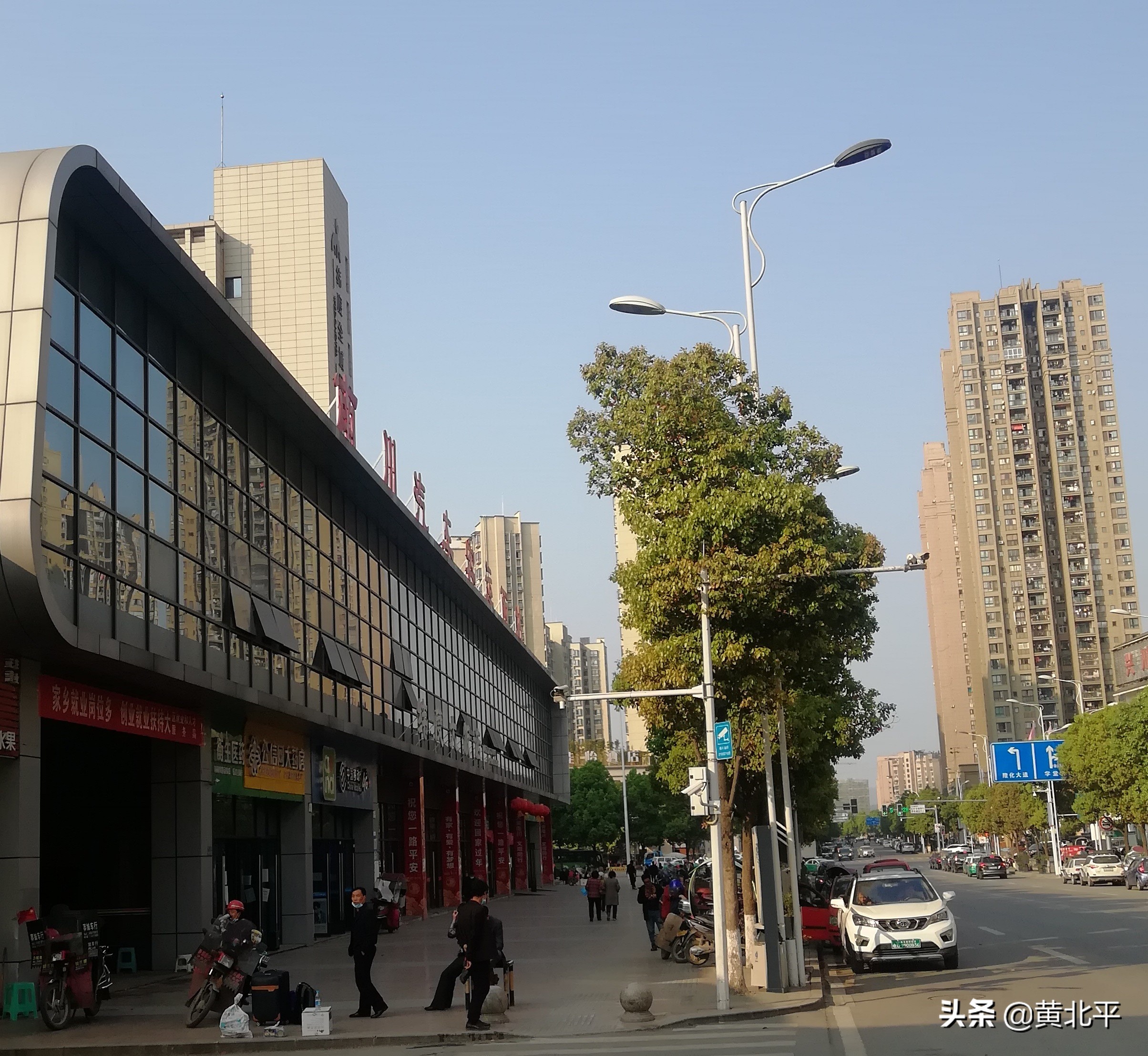 重庆市南川区房价,重庆市南川区公安局