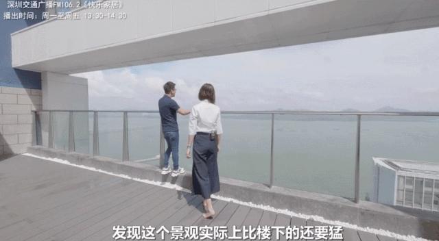 住800亿豪宅是什么体验,住顶级豪宅是一种什么体验