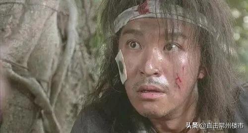 常州建筑业寒冬,常州房地产市场回暖