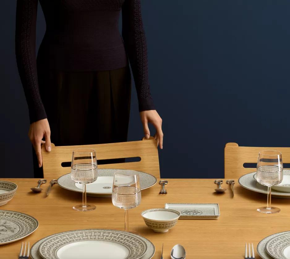 希尔顿结婚酒席价格表,名媛希尔顿婚礼现场曝光