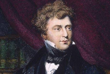 江苏发现2例全球罕见黄金血型,江苏发现一例超稀有血型