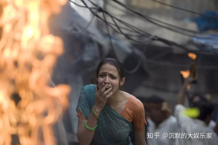 奥斯卡获奖电影大全免费观看,一生必看的奥斯卡奖电影名单