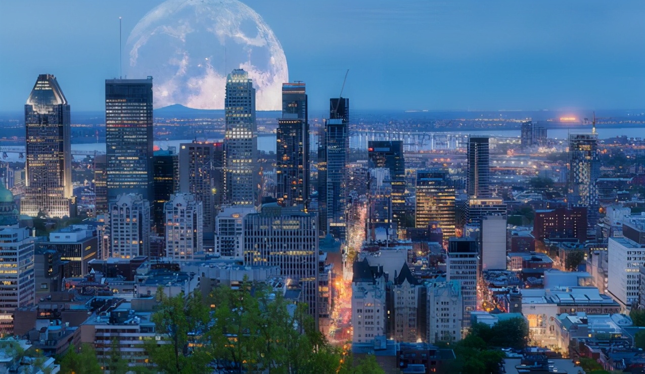 我们真正的是打工的,我们都是为自己而活