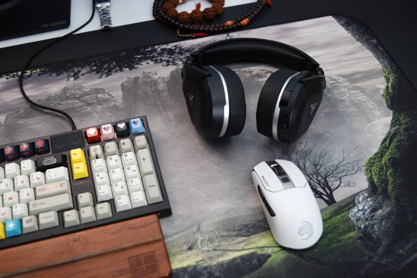 乌龟海岸stealth价格,乌龟海岸stealthpro耳机