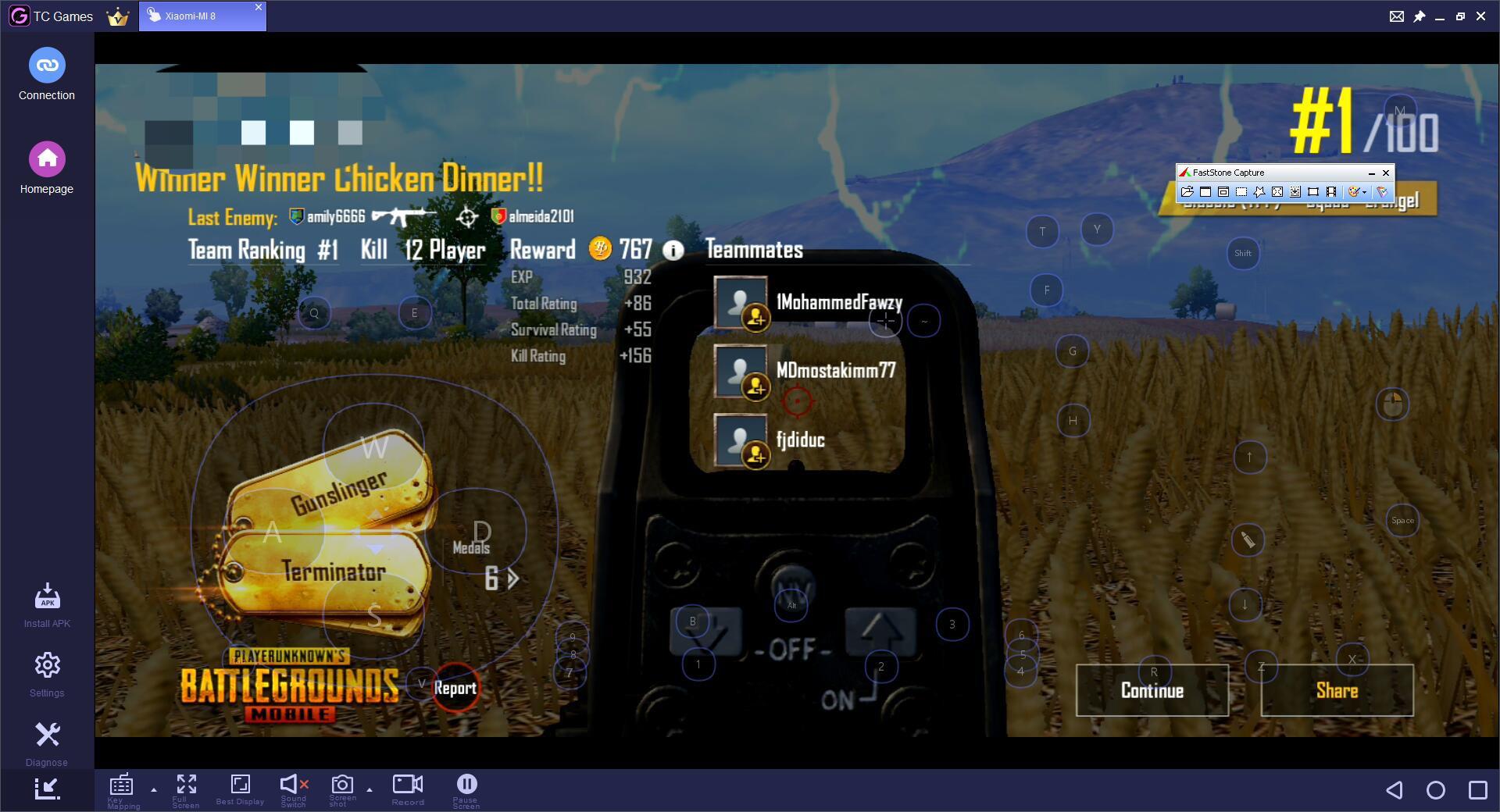 和平精英国际服正式服开外挂教程,和平精英国际服如何开外挂视频