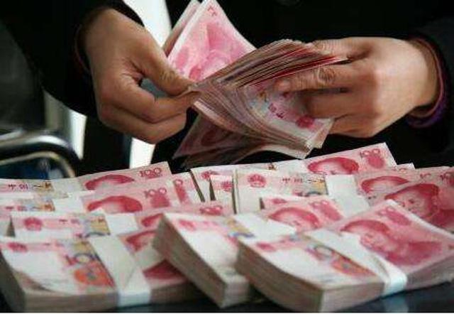 垫资科创板开户,科创板垫资开户最快方法