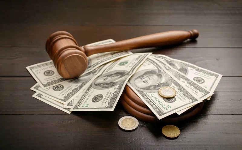 法庭上原告只有借条能成为证据吗,没有借条也能打赢官司快来看看