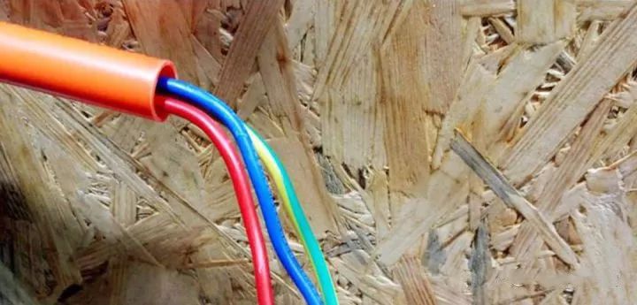 高端水电改造流程,一站式水电改造注意事项