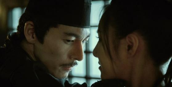 康熙和小s完整版,康熙郭鑫