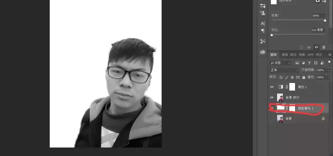 鍙岄噸鏇濆厜PS,ps鍙岄噸鏇濆厜鎬庝箞閰嶅浘