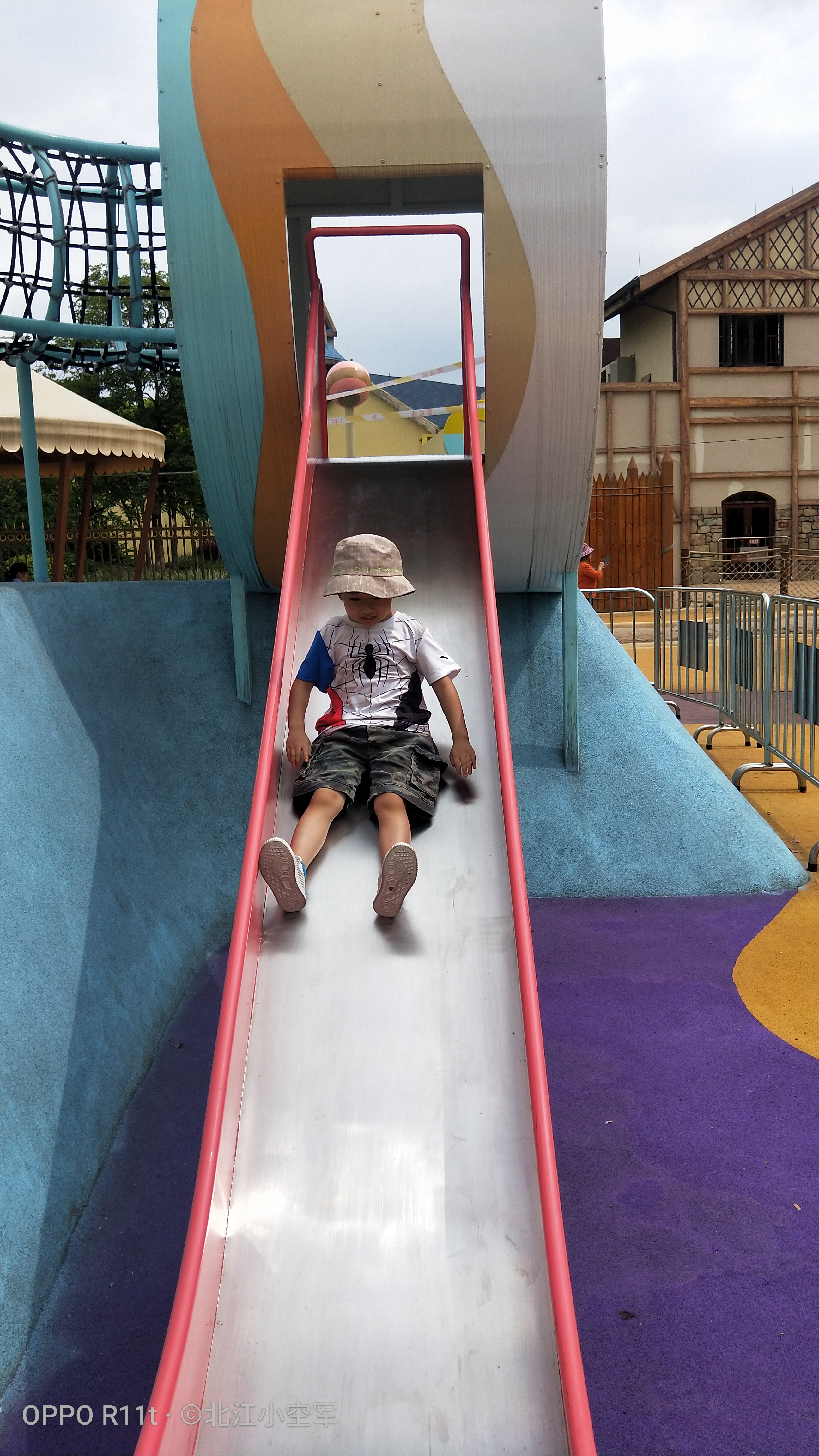 巧克力开心乐园自由行门票团购,巧克力开心乐园两日游套票