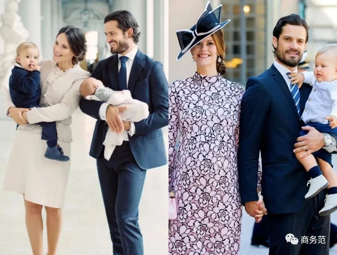 梅根有多少黑历史,梅根黑历史真相