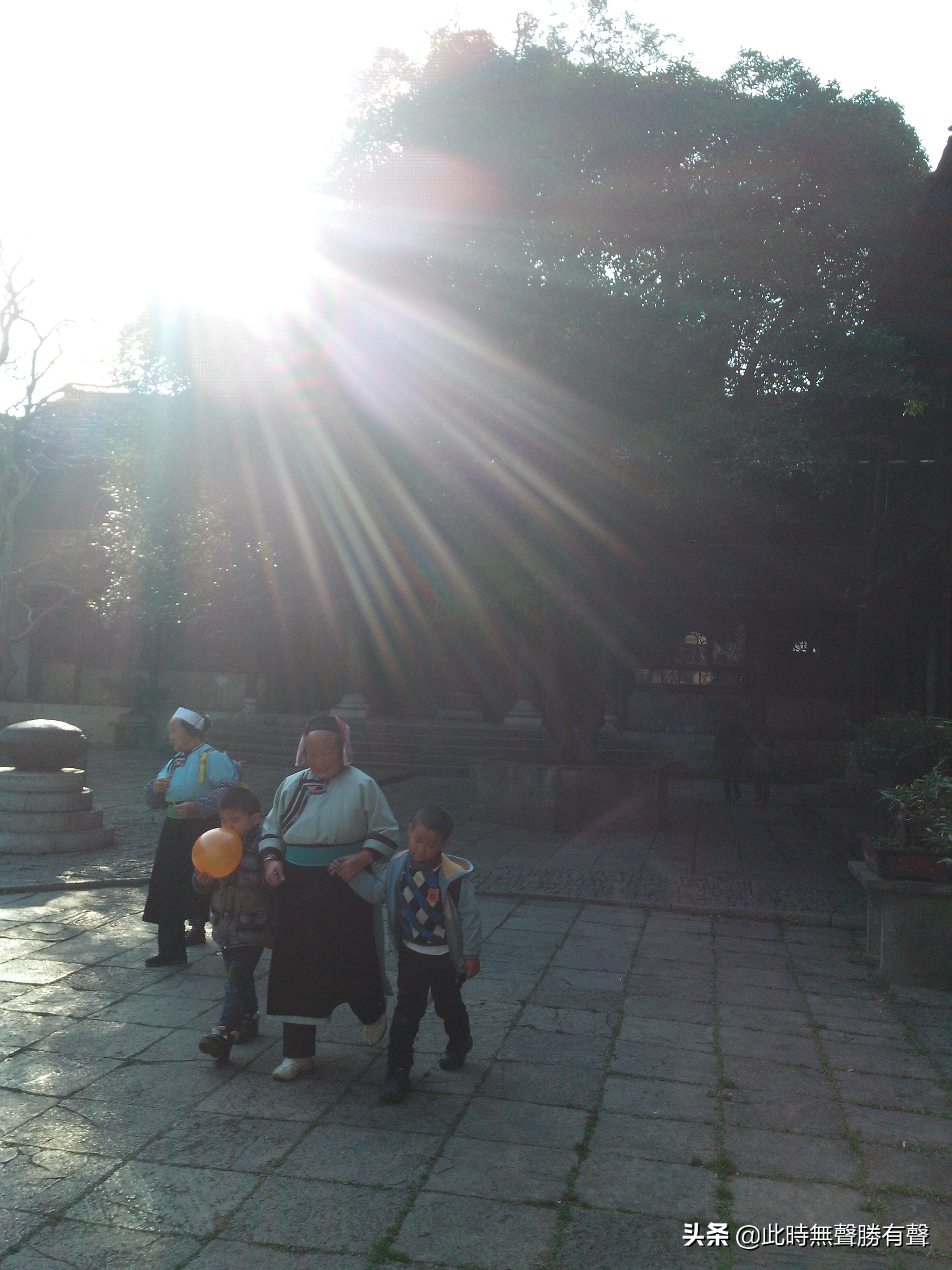 蜡染画制作,贵州蜡染画