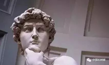 鱼肚白大理石贵不贵,鱼肚白的大理石贵吗